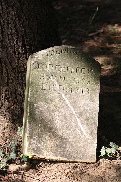 27.MountZionCemetery.Georgetown.27O.NW.WDC.21June2010