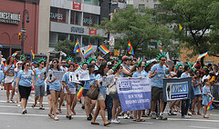 108.40thPride.Parade.NYC.27June2010