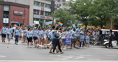 109.40thPride.Parade.NYC.27June2010