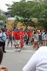 110.40thPride.Parade.NYC.27June2010