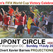 Spain.FIFA.WC.Victory1.DupontCircle.WDC.11July2010