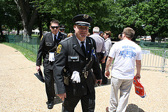 06.After.29thNPOM.USCapitol.WDC.15May2010