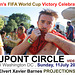 Spain.FIFA.WC.Victory2.DupontCircle.WDC.11July2010