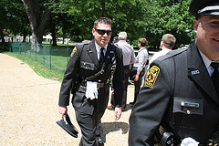 07.After.29thNPOM.USCapitol.WDC.15May2010