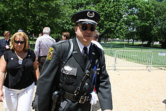 08.After.29thNPOM.USCapitol.WDC.15May2010