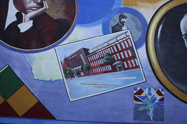 06.Dunbar.Mural.1500.9thStreet.NW.WDC.28April2010