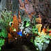 Thiên Cung Cave