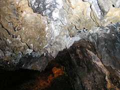 Cueva de los Verdes-Lanzarote  (5)