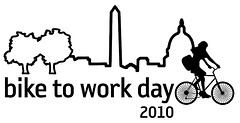 BikeToWorkDay2010.Logo