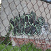 01.Graffiti.9thStreet.NW.WDC.28April2010