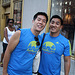 TwoMen1.Pride.Chelsea.8thAvenue.NYC.27June2010