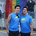 TwoMen2.Pride.Chelsea.8thAvenue.NYC.27June2010