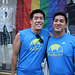TwoMen3.Pride.Chelsea.8thAvenue.NYC.27June2010