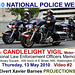 MotorCops2.Candlelight.NLEOM.WDC.13May2010