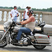 94.RollingThunder.Ride.AMB.WDC.24May2009