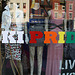 BKI2.Pride.Chelsea.8thAvenue.NYC.27June2010