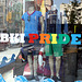 BKI3.Pride.Chelsea.8thAvenue.NYC.27June2010