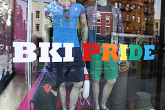 BKI4.Pride.Chelsea.8thAvenue.NYC.27June2010