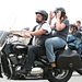 102.RollingThunder.Ride.AMB.WDC.24May2009