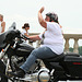 104.RollingThunder.Ride.AMB.WDC.24May2009