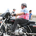 105.RollingThunder.Ride.AMB.WDC.24May2009