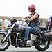 106.RollingThunder.Ride.AMB.WDC.24May2009