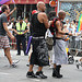 22.40thPride.Parade.NYC.27June2010