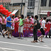 24.40thPride.Parade.NYC.27June2010