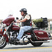 107.RollingThunder.Ride.AMB.WDC.24May2009