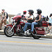 110.RollingThunder.Ride.AMB.WDC.24May2009