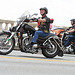 111.RollingThunder.Ride.AMB.WDC.24May2009