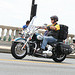 112.RollingThunder.Ride.AMB.WDC.24May2009