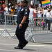 27.40thPride.Parade.NYC.27June2010