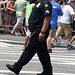 28.40thPride.Parade.NYC.27June2010