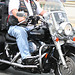 114.RollingThunder.Ride.AMB.WDC.24May2009