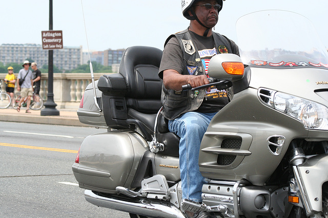 117.RollingThunder.Ride.AMB.WDC.24May2009