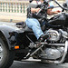 119.RollingThunder.Ride.AMB.WDC.24May2009