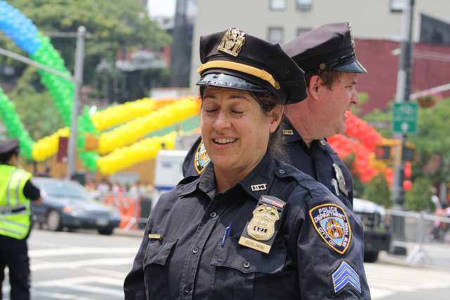 34.40thPride.Parade.NYC.27June2010