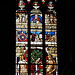 cathédrale d'AUCH (vitraux)