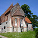 Pfarrkirche Altenkirchen