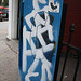 01.Graffiti.14P.NW.WDC.21May2010