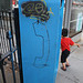03.Graffiti.14P.NW.WDC.21May2010