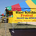 09.HareKrishnaFestival.NationalMall.WDC.3July2010