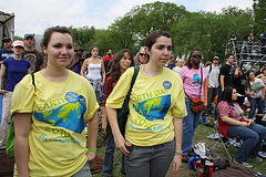 153.40thEarthDay.ClimateRally.WDC.25April2010