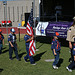 Relay For Life (6828)