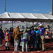 Relay For Life (6830)