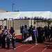 Relay For Life (6831)