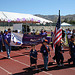 Relay For Life (6834)