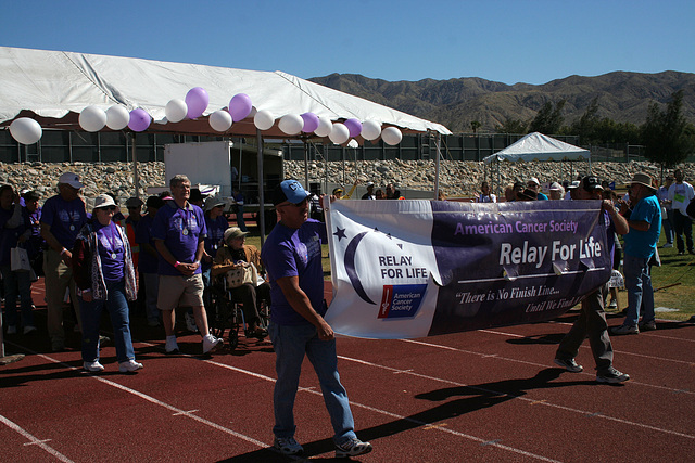 Relay For Life (6835)