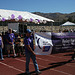 Relay For Life (6835)